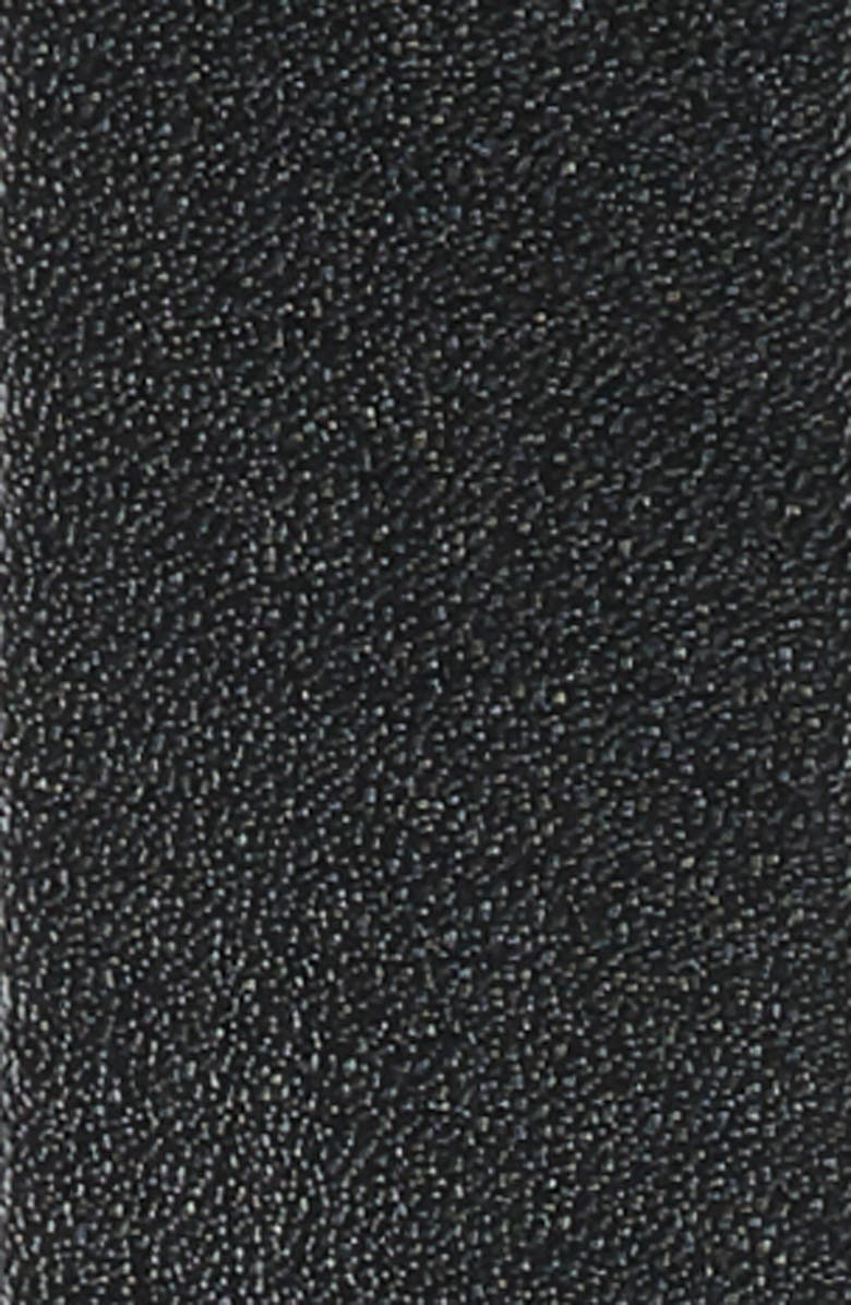 VALENTINO BY MARIO VALENTINO Baby Leather Belt, Alternate, color, 