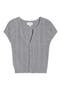 selected Heather Grey