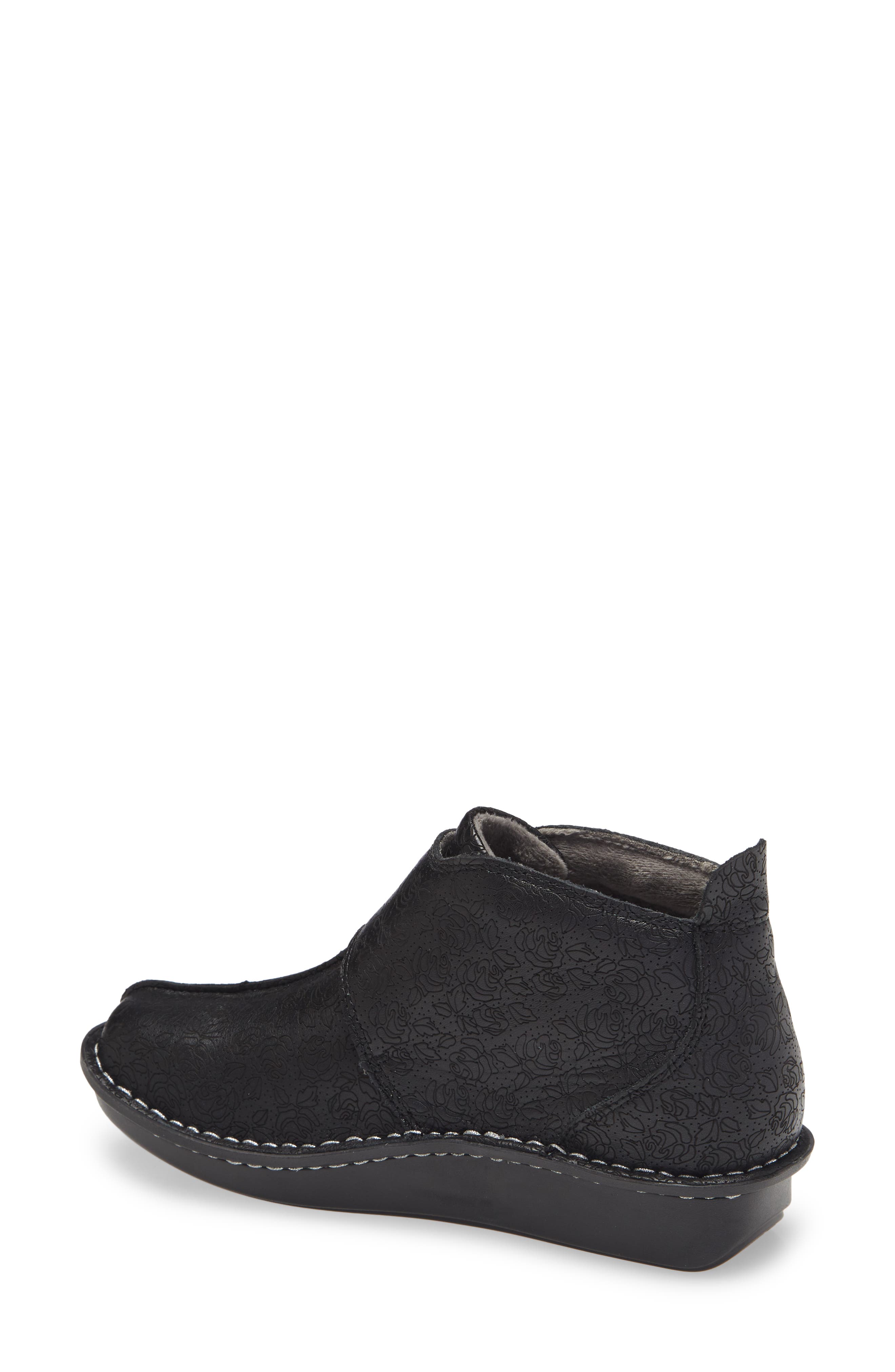 Alegria by PG Lite Alegria 'Caiti' Boot, Alternate, color, 