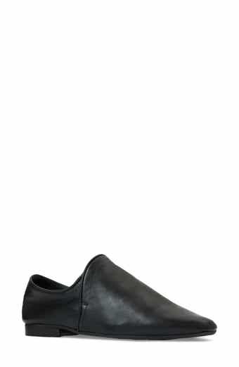 Revy Loafer