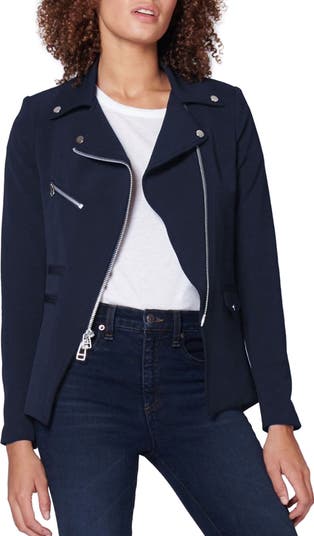 Veronica beard hadley jacket sale