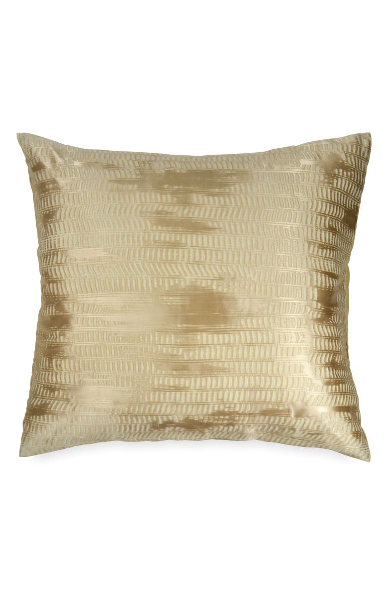 Donna Karan New York Donna Karan Vapor Euro Sham, Main, color,