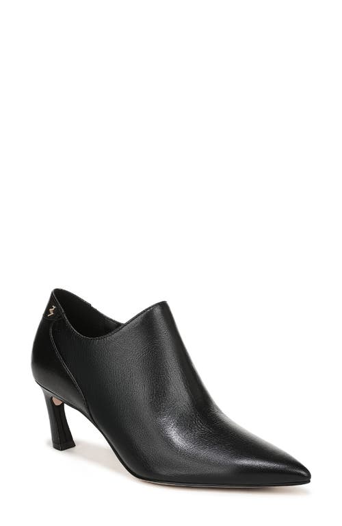 27 Edit Naturalizer Margot Pointed Toe Bootie