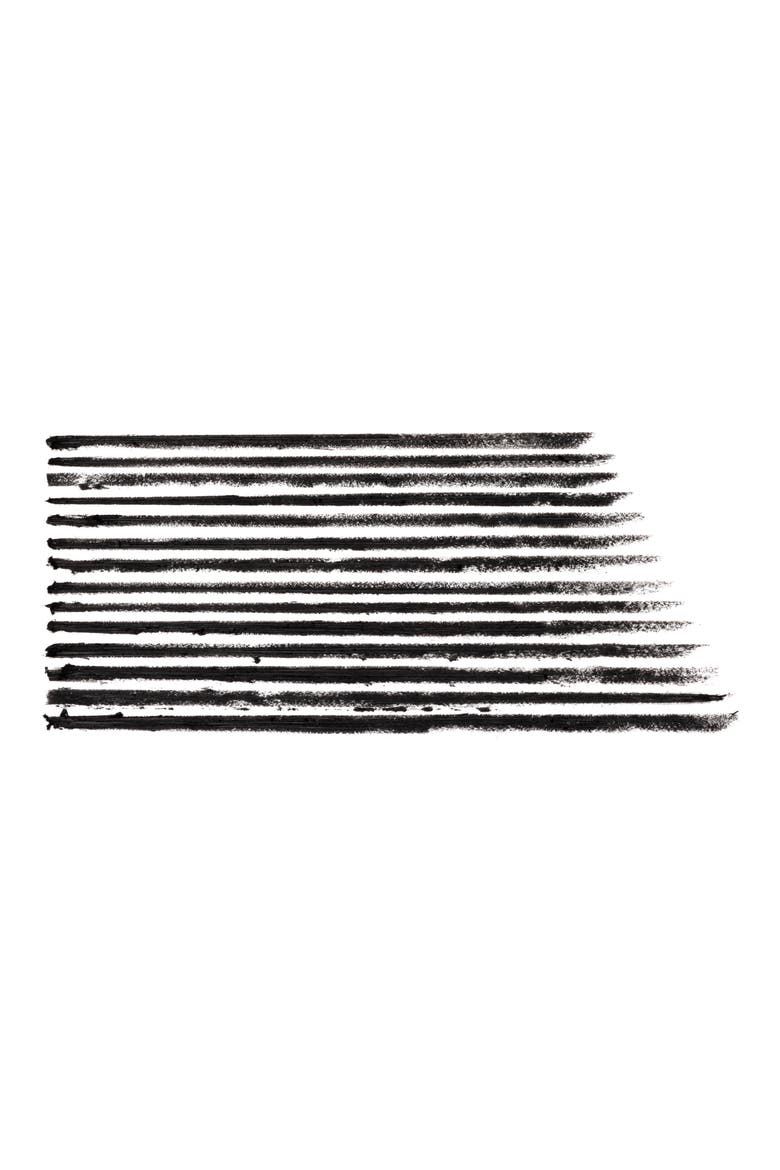 MAC Kohl Power Eye Pencil, Alternate, color, FELINE