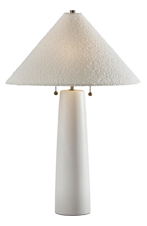 Waylon Table Lamp