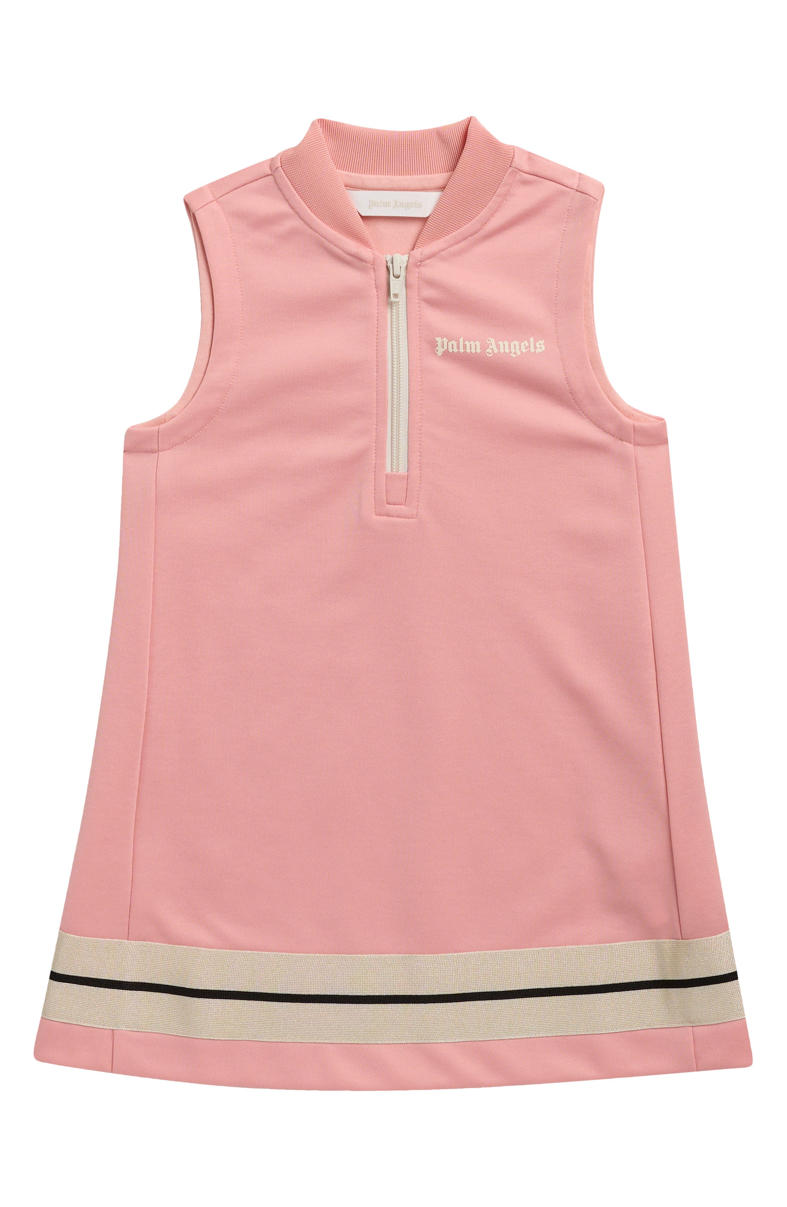 Kids' Track Dress