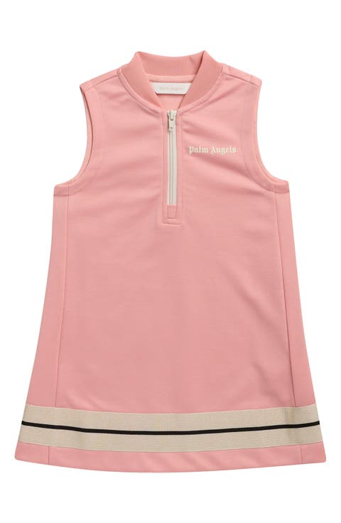 Kids' Track Dress
