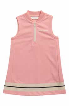 Kids' Track Dress