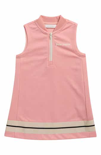 Kids' Track Dress