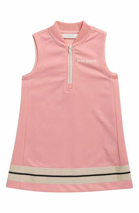 Kids' Track Dress
