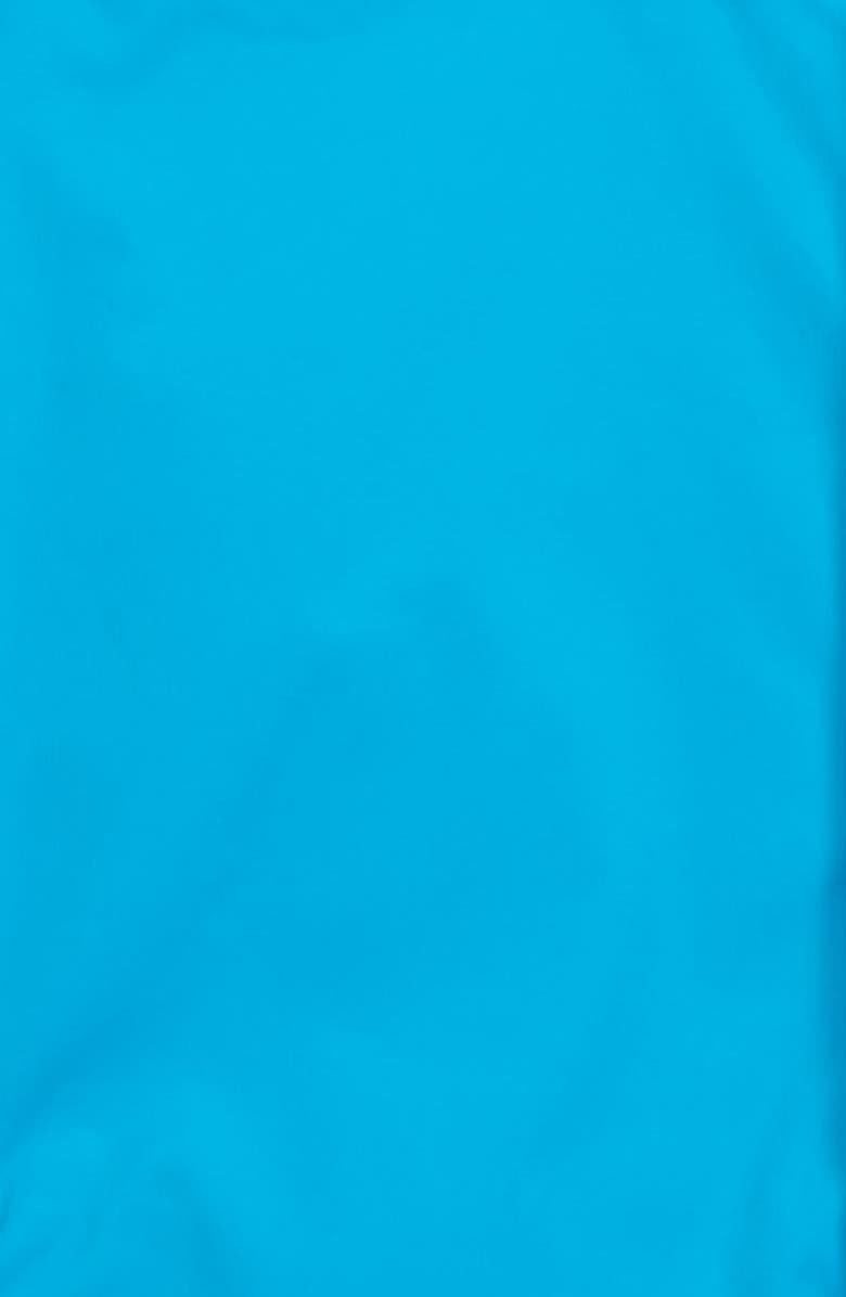 The North Face Resolve Reflective Waterproof Jacket, Alternate, color,