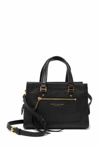 Marc jacobs crossbody bag nordstrom rack sale