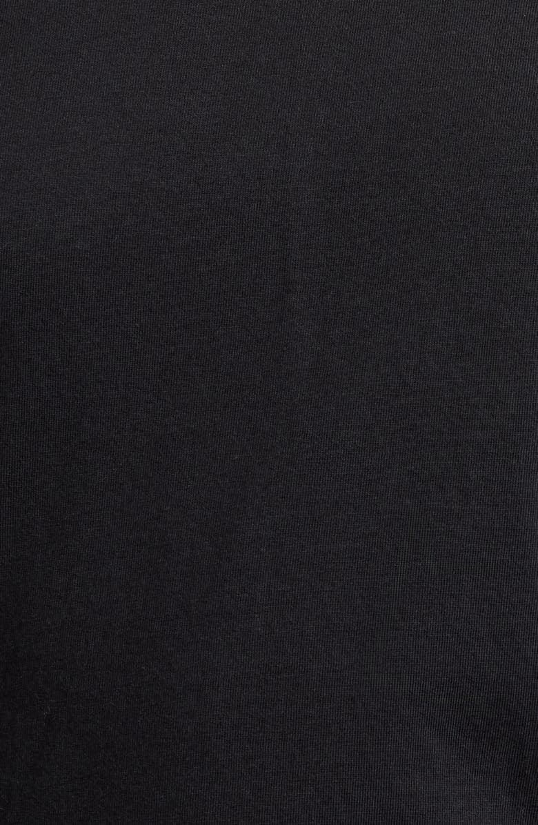 PAIGE Sigrid Full Sleeve T-Shirt, Alternate, color,