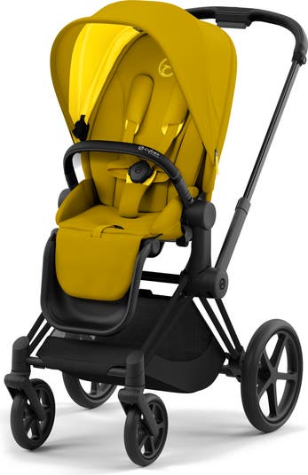 81d67145-e390-42d3-9388-