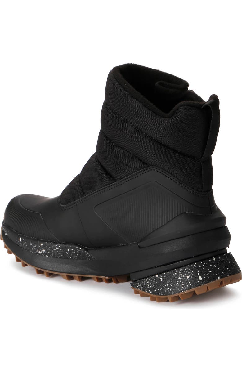 Spyder Hyland Waterproof Insulated Winter Boot, Alternate, color,