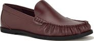 Nine West Postit Loafer