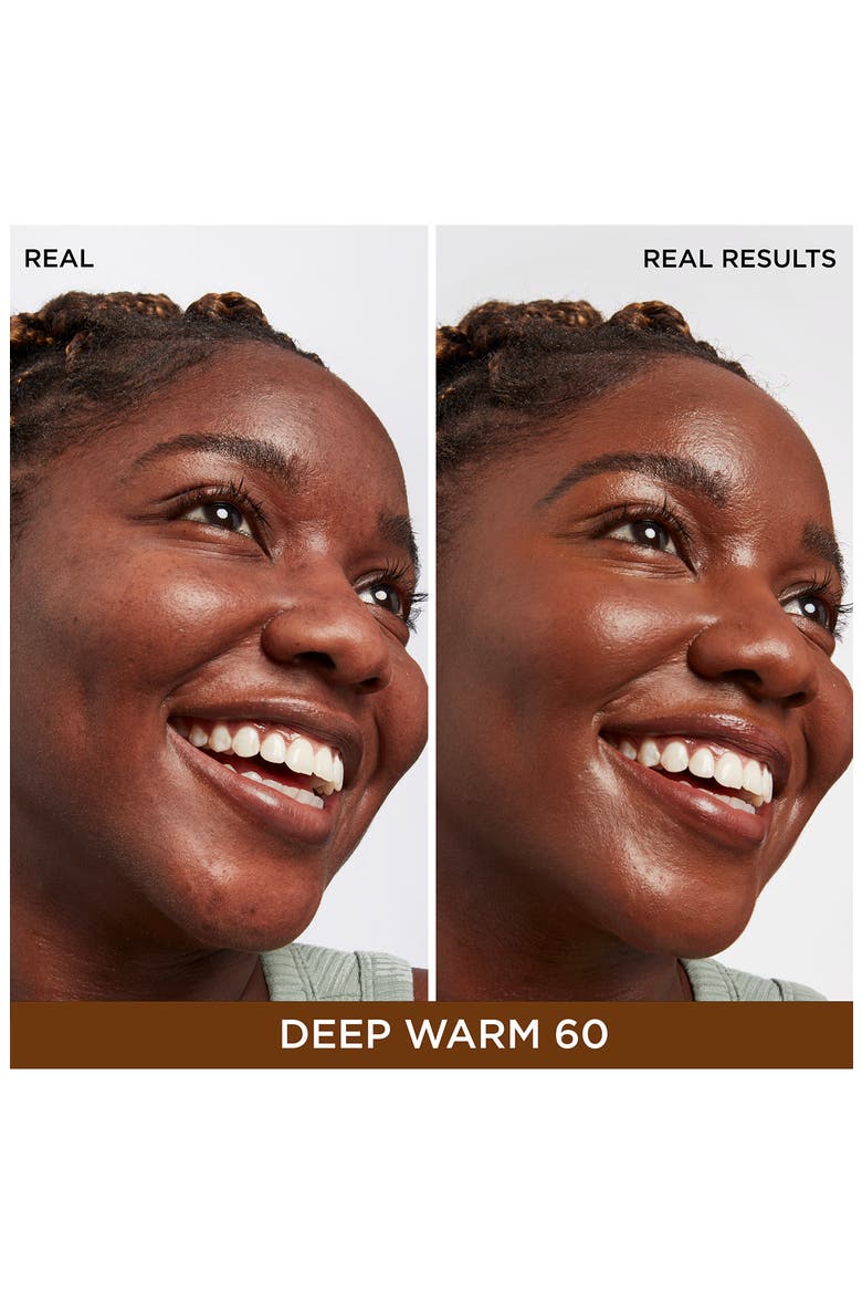 Bye Bye Dark Spot Concealer, Alternate, color, DEEP WARM