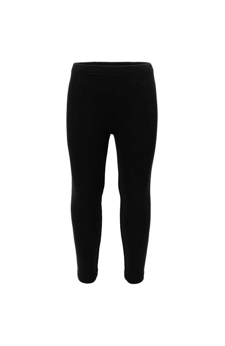 Disney Hoodie & Leggings Set, Alternate, color, Heather Grey