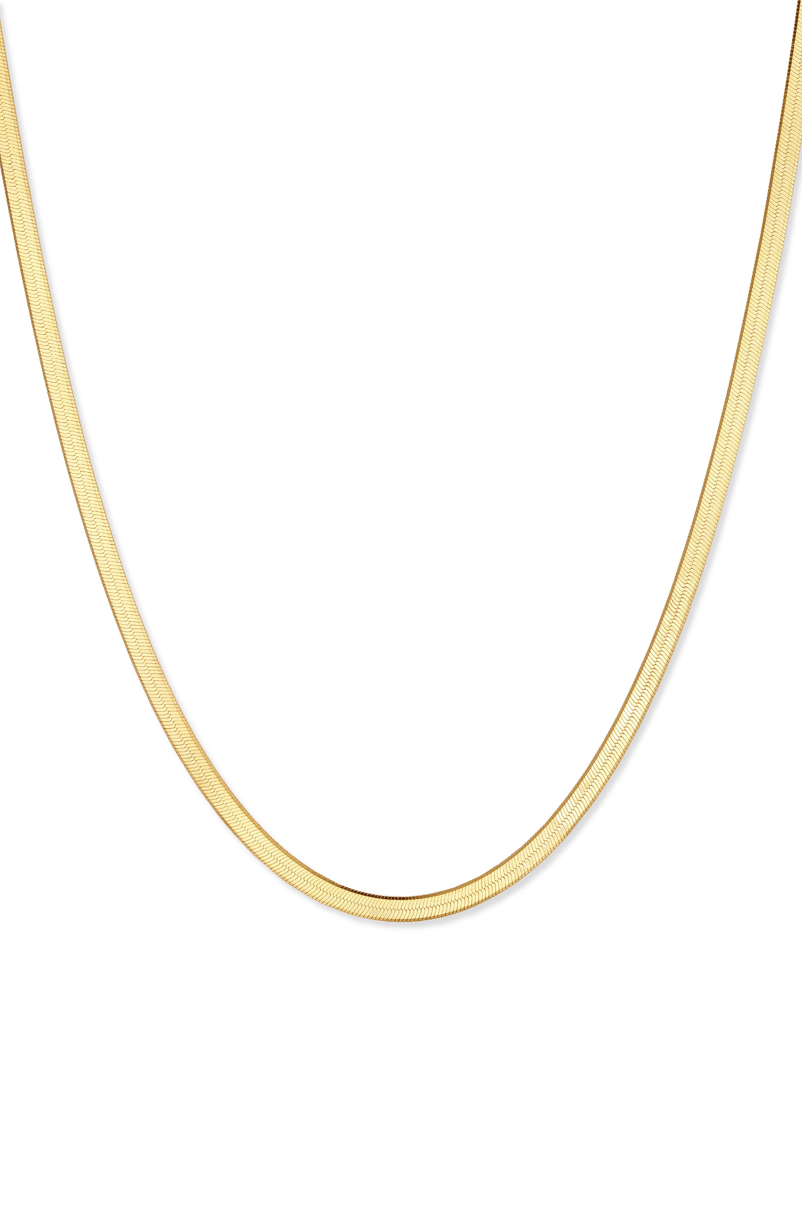 selected GOLD