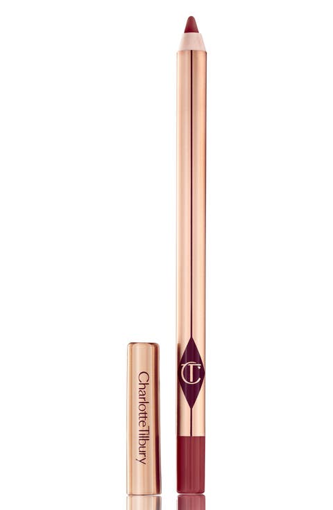 Lip Cheat Long-Lasting Waterproof Lip Liner