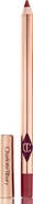 Charlotte Tilbury Lip Cheat Lip Liner