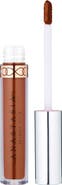 Anastasia Beverly Hills Liquid Lipstick