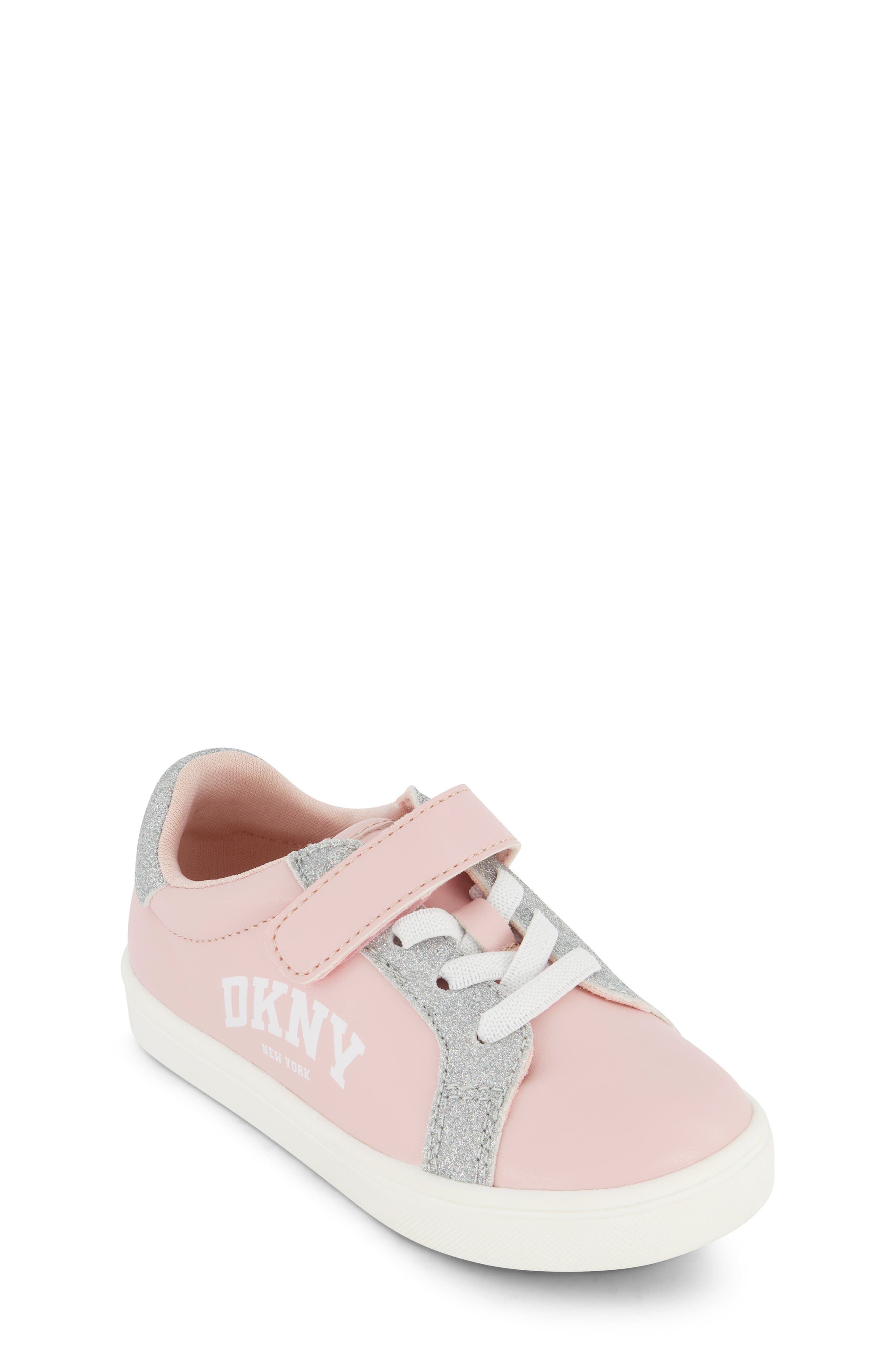 Kids' Gretchen Gigi Sneaker