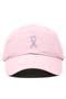  Washed Pink