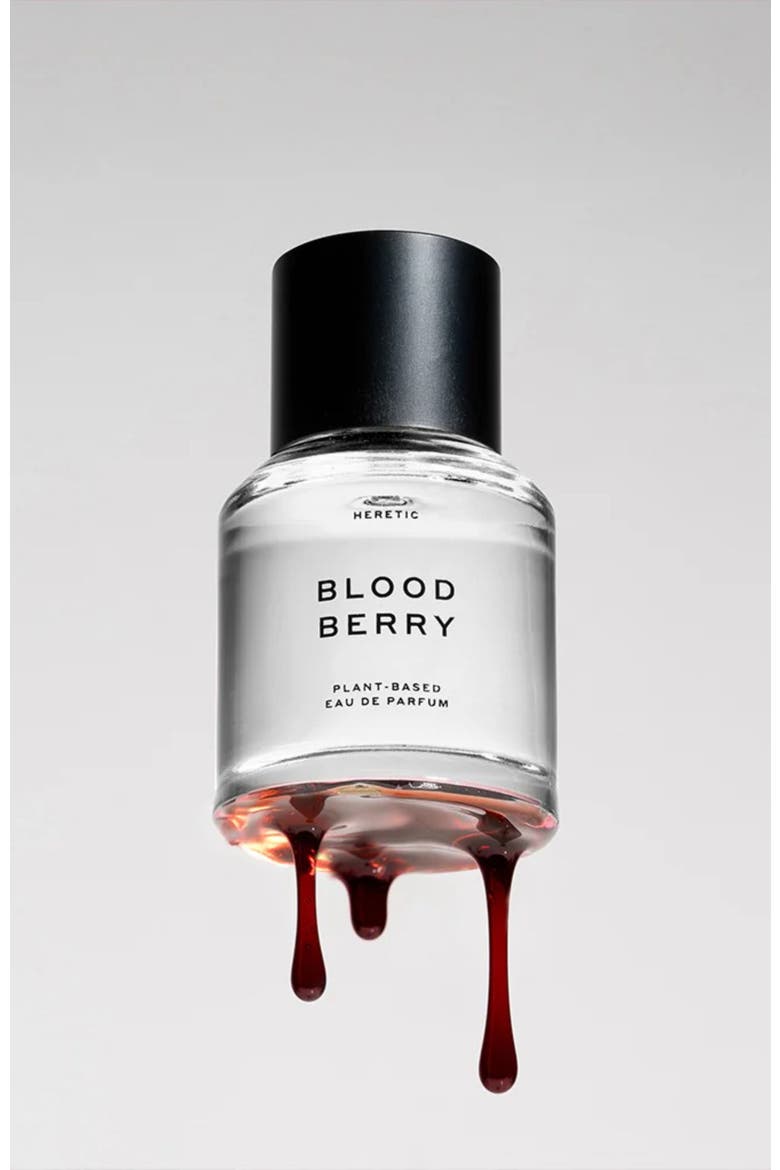 Blood Berry, Alternate, color, 1.7 oz
