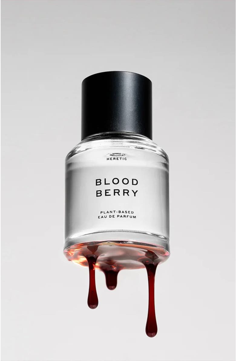 Heretic Blood Berry, Alternate, color, 1.7 Oz