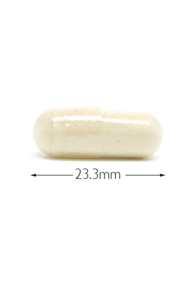 Ashwagandha 60 (caps) USA, Alternate, color, None