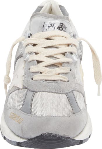 【関税&送料込】Golden  Grey Dad-Star Sneakers 20644820_50584425_600.jpg