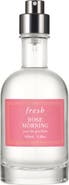 Fresh® Rose Morning Eau de Parfum
