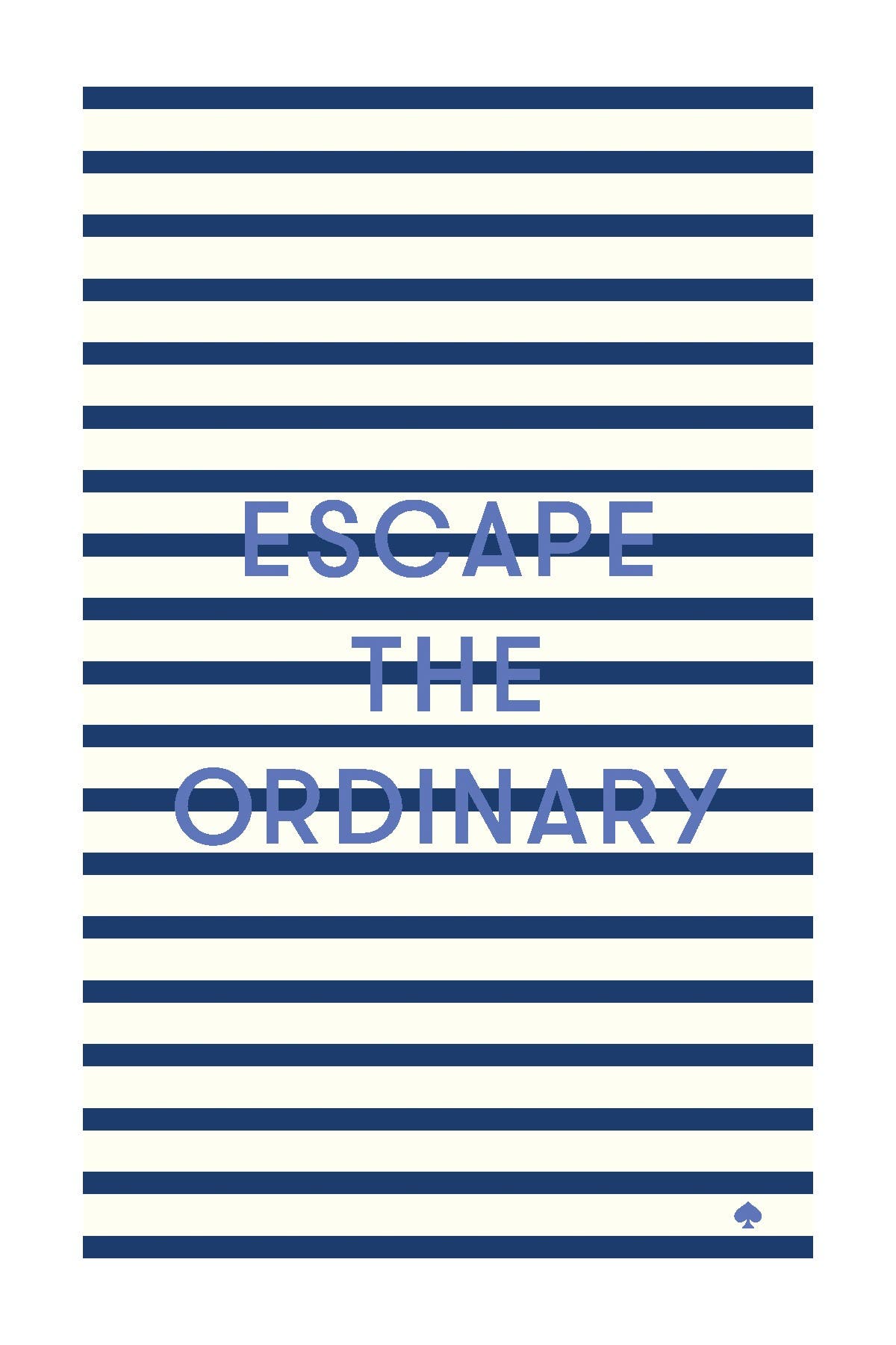 Kate Spade New York escape beach towel - multi | Nordstromrack