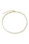 Tennis Anklet