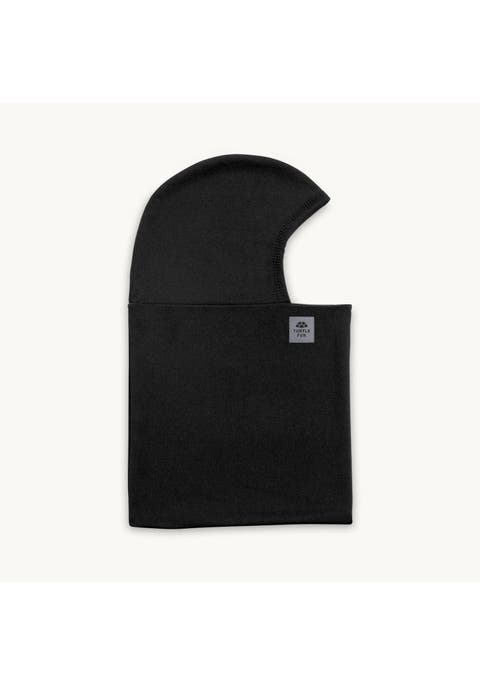 Shellaclava Balaclava