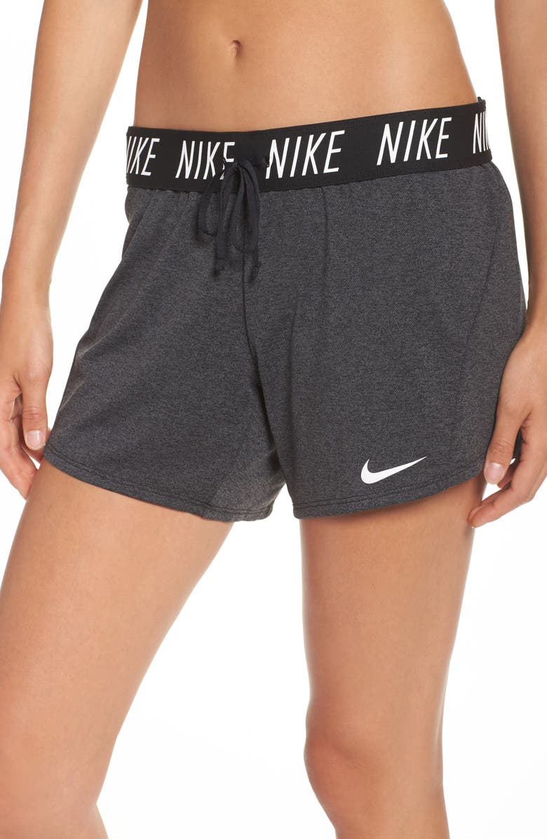Nike Training Shorts, Alternate, color,