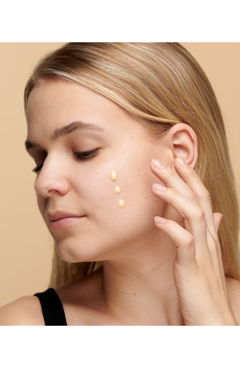 Perricone MD Intensive Dark Spot Treatment, Alternate, color, 