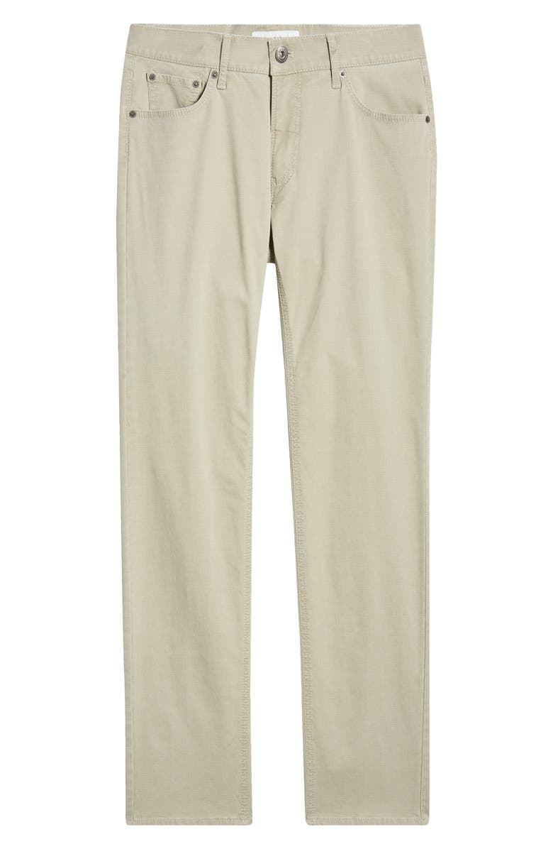 Brax Chuck Modern Fit Stretch Pants, Alternate, color, 
