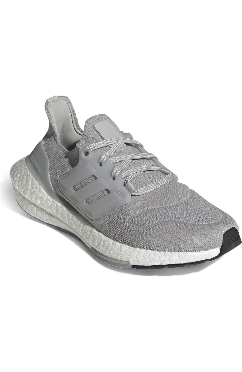 adidas Kids' Ultraboost 22 Primeblue Running Shoe, Main, color,