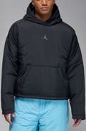 Nike Flight Mountainside Padded Hoodie