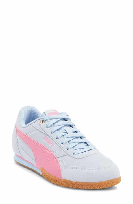 PUMA Bella Donna SD Sneaker