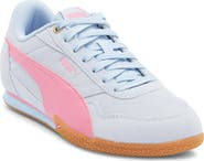 PUMA Bella Donna Sneaker
