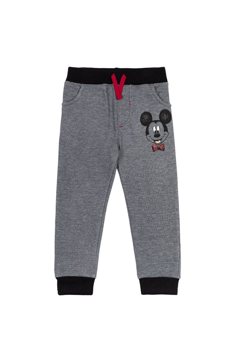 Disney 2-Pack Pants, Alternate, color,