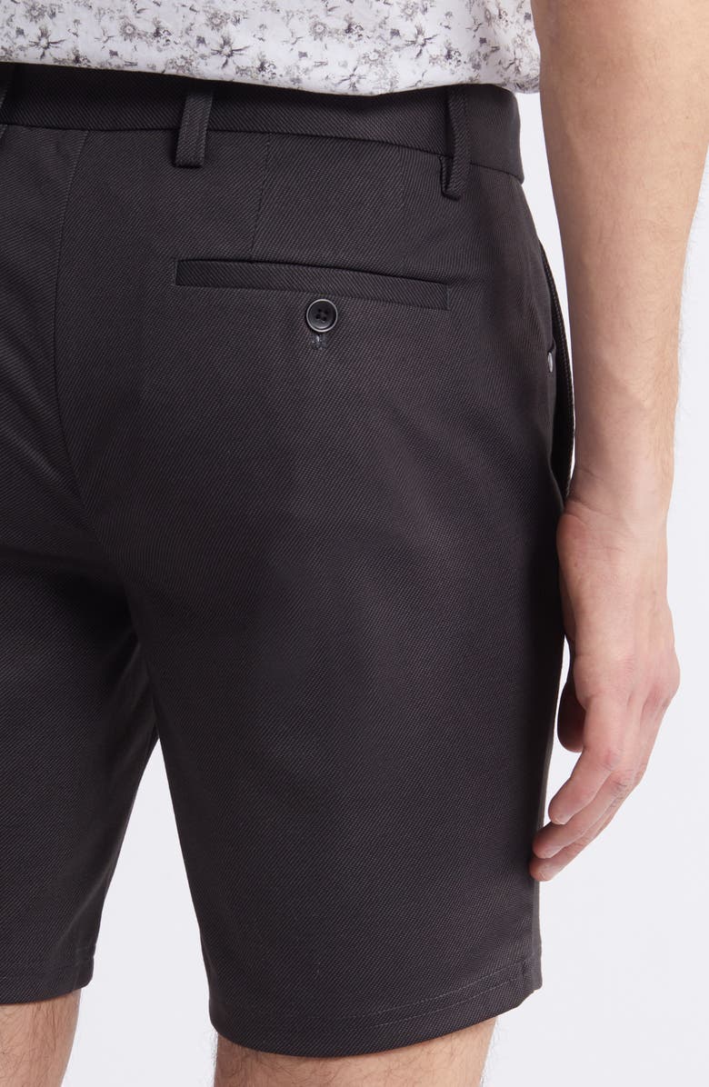 Robert Barakett Lomita Twill Shorts, Alternate, color, 