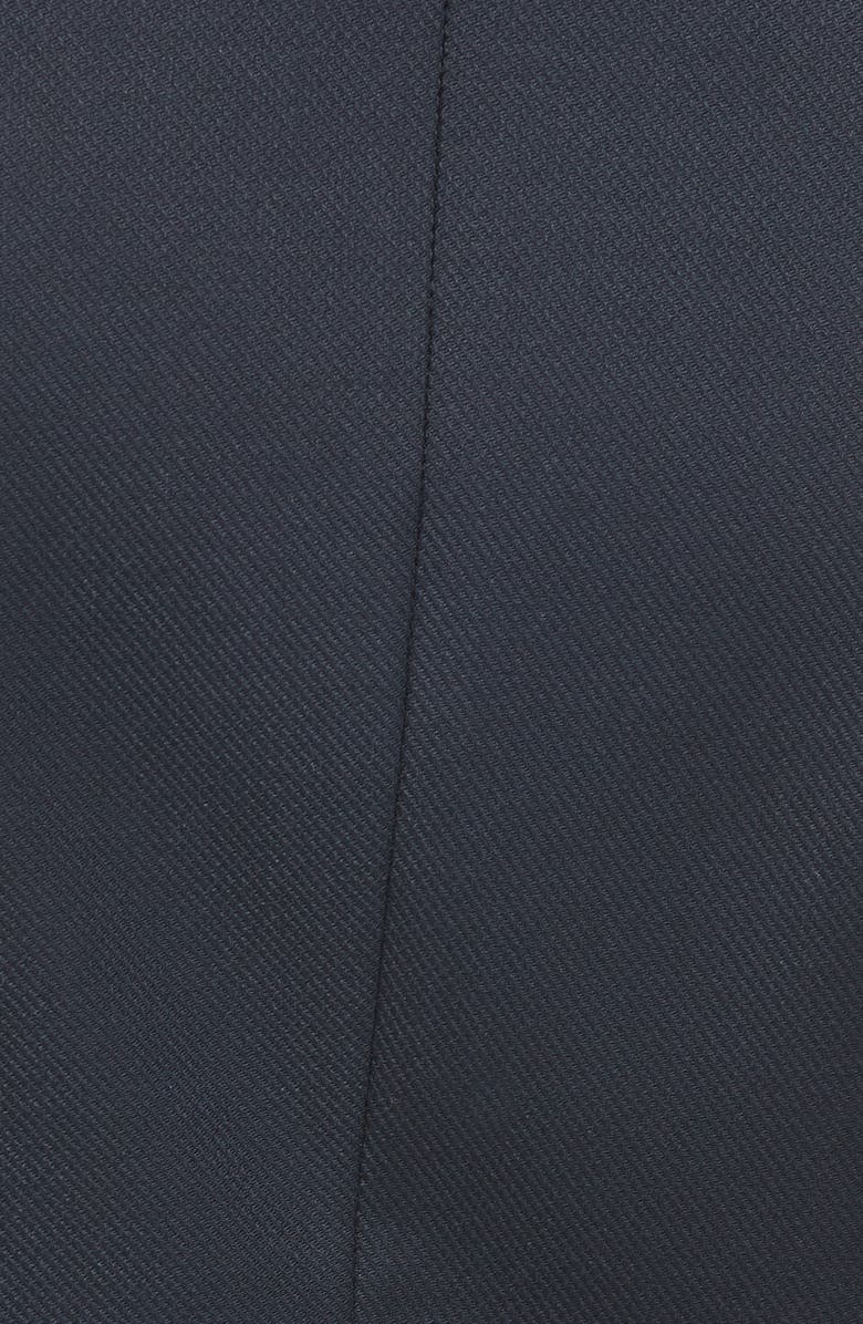 Ted Baker London Ted Working Title Rivaa Tailored Jacket, Alternate, color,