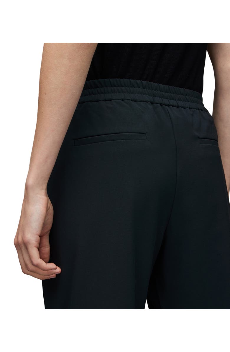 AllSaints Women's Aleida Trousers, Alternate, color, 