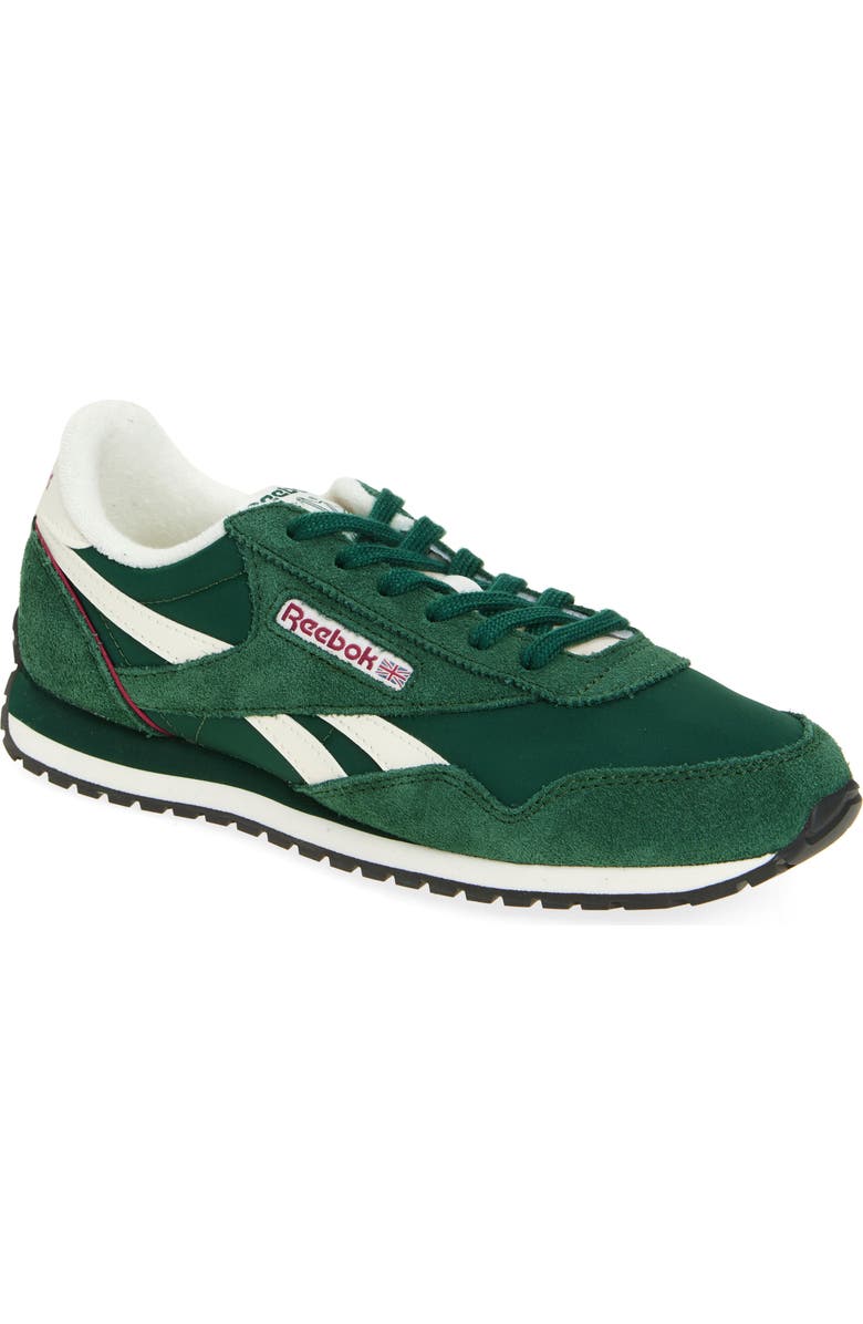 Reebok Classic AZ Sneaker, Main, color,