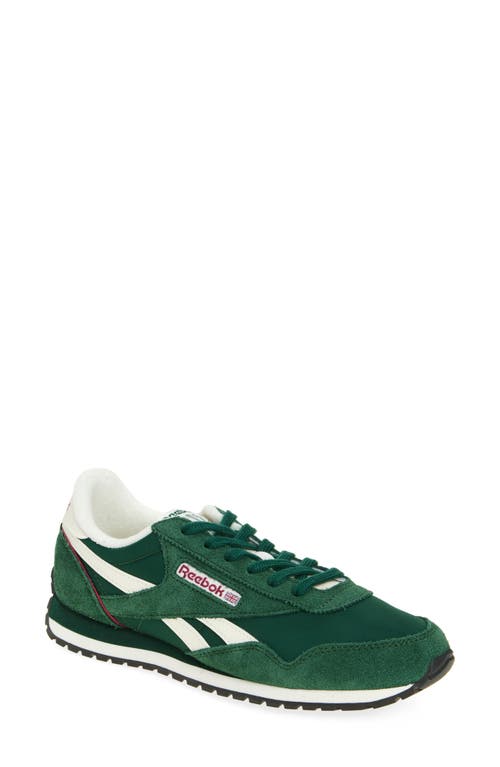 Reebok Classic Az Sneaker