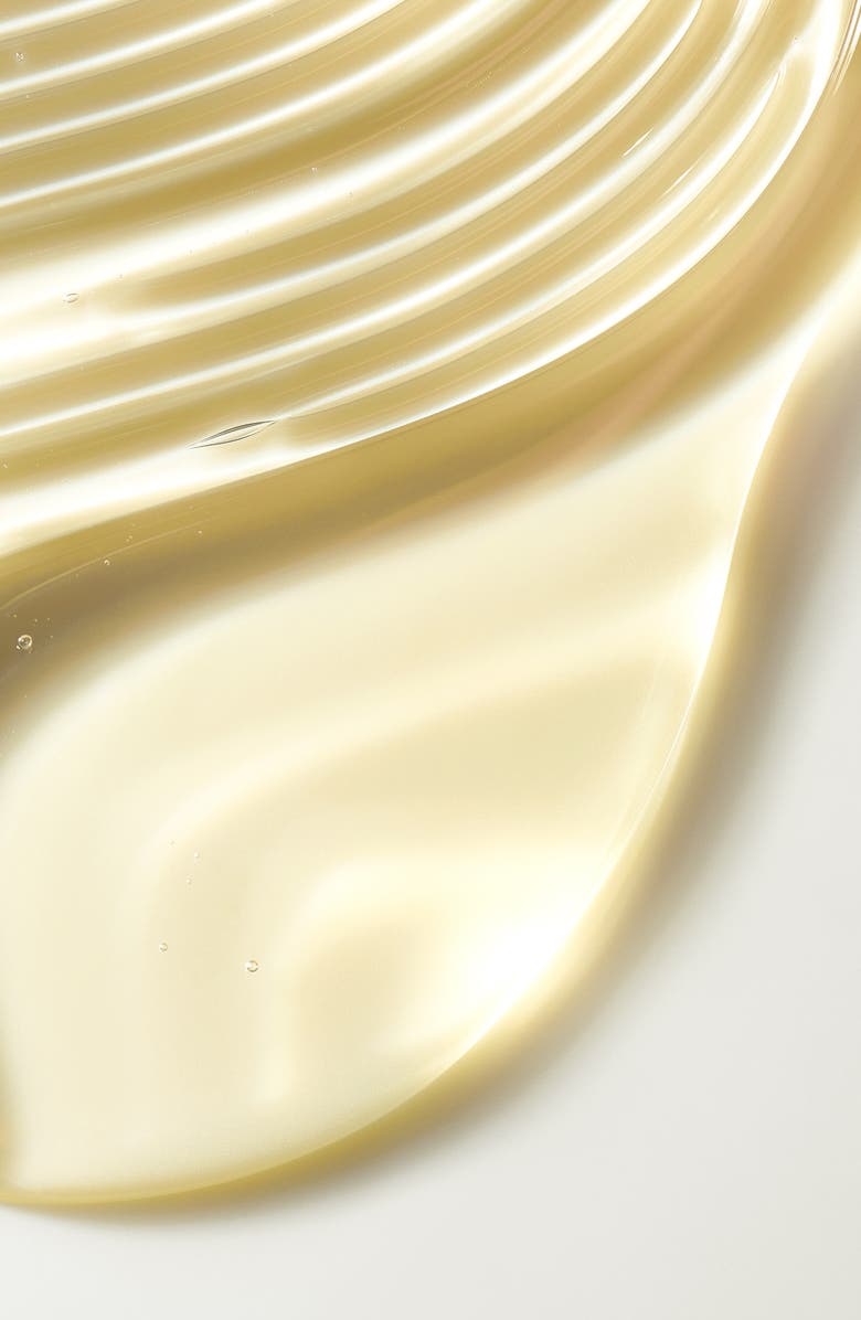 BeautyBio Healthy Scalp Serum Hair Density Treatment, Alternate, color,